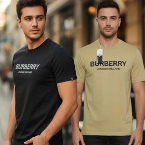 BURBERRY DROPSHOLDER COMBO